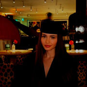 ���������� �����-��������, �����