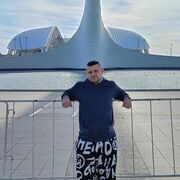 ���������� ������-��-����, ���� ����� ����, 25 ���, ������������ ��� ������, ����� � ���������, c�������� ���������