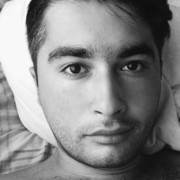 ���������� ����, ���� ������� Aziz, 33 ����, ������������ ��� ������, ����� � ���������, c�������� ���������