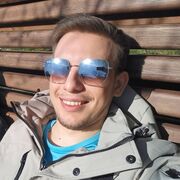 ���������� ������, ���� ������� �����, 26 ���, ������������ ��� ����� � ���������, c�������� ���������, ���������