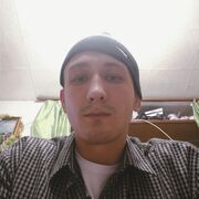 ���������� �����������, ���� ������� ����, 27 ���, ������������ ��� ������, ����� � ���������, ���������