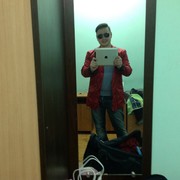 ���������� �����, ���� ������� ������, 41 ���, ������������ ��� ����� � ���������, c�������� ���������