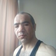  ,  , 39