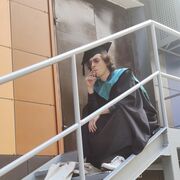 ���������� ������, ���� ������� ������, 29 ���, ������������ ��� ������, ����� � ���������, ���������