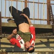 ���������� ������, ���� ������� Bumer1114, 37 ���, ������������ ��� ������, ����� � ���������, c�������� ���������