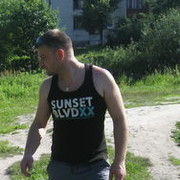  ,   Andjayko, 39 ,   , 