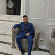  ,  , 30