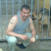  ,   Sergey, 53 ,   ,   