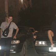 ���������� ���������, ���� ����� ����, 23 ����, ������������ ��� ������, ����� � ���������, c�������� ���������, ���������