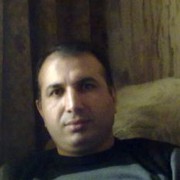  ,   AMIL, 47 ,     , c 