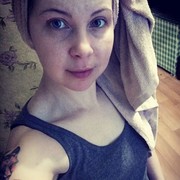 ���������� �����, ���� ������� KnopKa, 38 ���, ������������ ��� ������, ����� � ���������, c�������� ���������