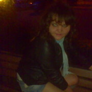 ���������� ��������, ���� ������� ��������, 35 ���, ������������ ��� ������, ����� � ���������, c�������� ���������