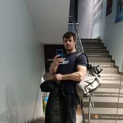 ���������� ������, ���� ������� ������, 36 ���, ������������ ��� ������, ����� � ���������, c�������� ���������