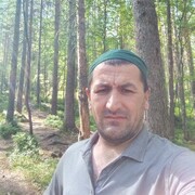  ,   , 39 ,   ,   , 