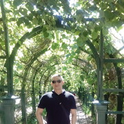  ,   , 40 ,   ,   , c 