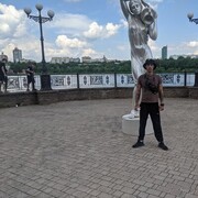 ���������� ������, ���� ������� �����, 35 ���, ������������ ��� ������, ����� � ���������, c�������� ���������, ���������