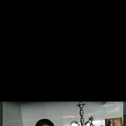 ���������� �����, ���� ������� ������, 43 ����, ������������ ��� ������, ����� � ���������, c�������� ���������