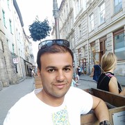  ,  Kadum, 39