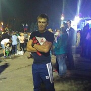 ���������� ����������, ���� ������� ���������, 30 ���, ������������ ��� ����� � ���������, c�������� ���������