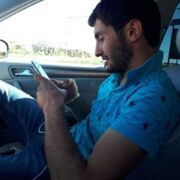 ���������� ���������, ���� ������� Ruslan, 29 ���, ������������ ��� ������, ����� � ���������, c�������� ���������, ���������