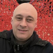 ���������� �����, ���� ������� Serg, 45 ���, ������������ ��� ������, ����� � ���������, c�������� ���������