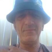 ���������� ������, ���� ������� �������, 59 ���, ������������ ��� ������, ����� � ���������