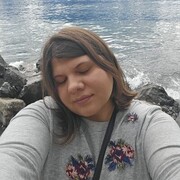  Worb,  , 25