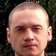  ,   , 46 ,   