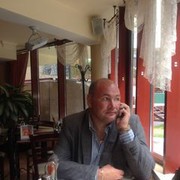 ���������� ������, ���� ������� ����, 56 ���, ������������ ��� ������, ����� � ���������, c�������� ���������