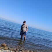 ���������� �����, ���� ������� ����, 39 ���, ������������ ��� ������, ����� � ���������, c�������� ���������