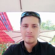 ���������� ������, ���� ������� �������, 40 ���, ������������ ��� ����� � ���������, c�������� ���������