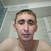 ���������� ������, ���� ������� ������, 36 ���, ������������ ��� ������, ����� � ���������, c�������� ���������