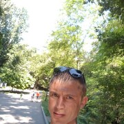  Vsenory,  Andrei, 33