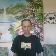  ,   , 55 ,   ,   