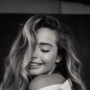  ,  , 27