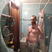  ,   , 38 ,   ,   