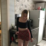  ,   Karina, 22 ,   ,   