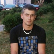 ���������� ������, ������� Igor, 40