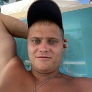 ���������� ������������, ���� ������� ������, 30 ���, ������������ ��� ������, ����� � ���������