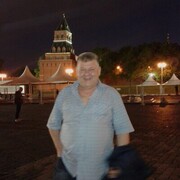  ,   , 57 ,   c 