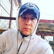  ,   , 30 ,   ,   , c , 