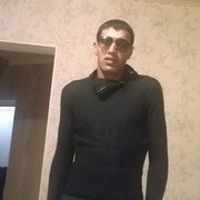 ,   , 36 ,   , 