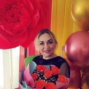 ���������� ������������, ���� ������� �������, 45 ���, ������������ ��� ������, ����� � ���������