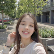  -, 