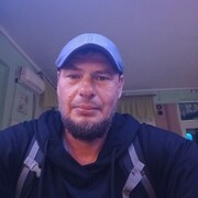  ,   , 49 ,   ,   