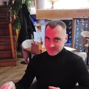 ���������� ���������, ���� ������� ����, 39 ���, ������������ ��� ������, ����� � ���������