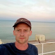 ���������� �����-���������, ���� ������� ������, 41 ���, ������������ ��� ������, ����� � ���������