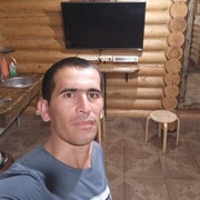 ���������� ��������, ���� ������� ������, 40 ���, ������������ ��� ������, ����� � ���������