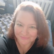 ���������� ���������, ���� ������� Angel, 50 ���, ������������ ��� ������, ����� � ���������, c�������� ���������