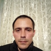 ���������� ���������, ���� ������� �������, 41 ���, ������������ ��� ������, ����� � ���������, c�������� ���������